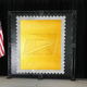Image for article titled The Week In Pictures – Week Of April 20, 2020